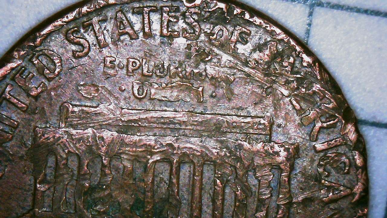 1962-D-What-Could-Have-Happened?
